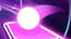 Music Ball 3D Bounce to the Beat and Hit Music Ball 3D Bounce to the Beat and Hit