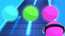 Music Rush Music Rush