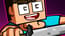 My Craft Craft Adventure My Craft Craft Adventure