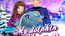 My Dolphin Show 8 My Dolphin Show 8