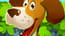 My Farm My Farm