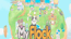My Flock Friends My Flock Friends
