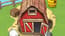 My Little Farm My Little Farm