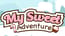My Sweet Adventure My Sweet Adventure