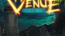 Mystery Venue Hidden Object Mystery Venue Hidden Object