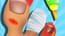 Nail Doctor Nail Doctor