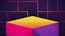 Neoblox Neoblox