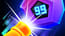 Neon Blaster 2 Neon Blaster 2