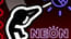 Neon Swing Neon Swing