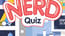 Nerd Quiz