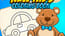 New Kids Coloring Book New Kids Coloring Book