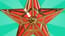 New Year glass balls 2048 New Year glass balls 2048