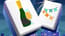 New Years Mahjong