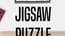 New York Jigsaw Puzzle