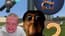 Nextbots Sandbox of Memes Nextbots Sandbox of Memes
