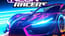 Night Neon Racers Night Neon Racers