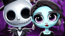 Nightmare Couple Halloween Party Nightmare Couple Halloween Party
