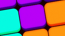 Nine Blocks Block Puzzle Game Nine Blocks Block Puzzle Game