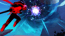 Ninja Legend Ninja Legend