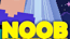 Noob Nightmare Arcade