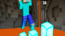 Noob Parkour 3D