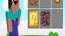 Noob Playground Sandbox Mod Noob Playground Sandbox Mod