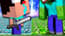Noob saves a girl A Story Noob saves a girl A Story