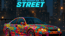 NSR Street Car Racing NSR Street Car Racing