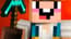 Nubik Miner 3D Skyblock 2 Nubik Miner 3D Skyblock 2