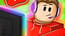 Nubik Obby School Tycoon Nubik Obby School Tycoon