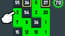 Number Collector Brainteaser Number Collector Brainteaser