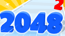 Number Master Run And Merge Number Master Run And Merge