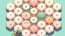 Number Sweeper 3D Number Sweeper 3D