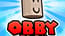Obby Blox Parkour Obby Blox Parkour