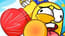 Obby Boxer Escape from the Island Obby Boxer Escape from the Island
