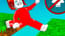 Obby But No Jumping Obby But No Jumping