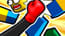 Obby but You Break With One Punch Obby but You Break With One Punch