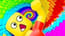 Obby Easy Tower of Hell Obby Easy Tower of Hell