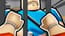 Obby Escape from Barry Prison Obby Escape from Barry Prison