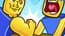 Obby Escape Gym Arm Wrestling Obby Escape Gym Arm Wrestling