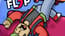 Obby Flip Obby Flip