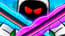Obby Get the Swords Obby Get the Swords