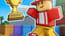 Obby modes Mini games and challenges Obby modes Mini games and challenges