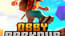 Obby Parkour Ultimate Obby Parkour Ultimate