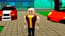 Obby Roleplay Boxburg Obby Roleplay Boxburg
