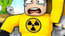 Obby Survive Zombie Town Obby Survive Zombie Town