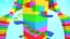Obby Tower of Hell