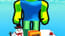 Obby Tower of Legends Obby Tower of Legends