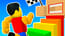 Obby Tower Parkour Climb Obby Tower Parkour Climb