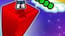 Obby Tower to the Stars Obby Tower to the Stars